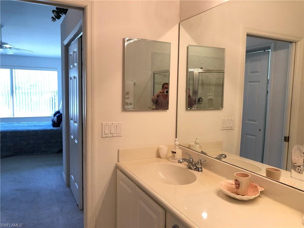 6854 STERLING GREENS DR 201-18