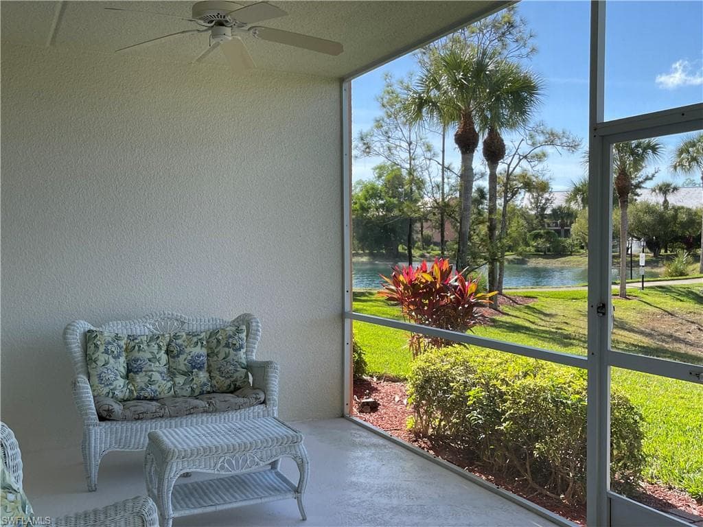 6590 Beach Resort DR 305-12