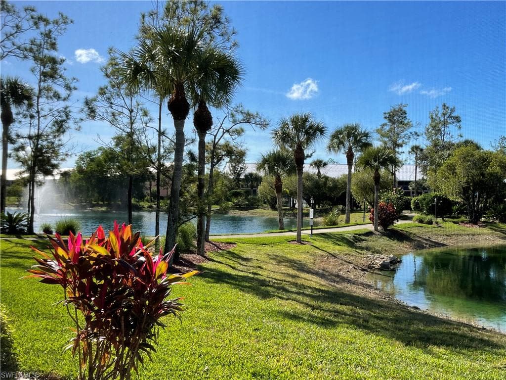 6590 Beach Resort DR 305-1