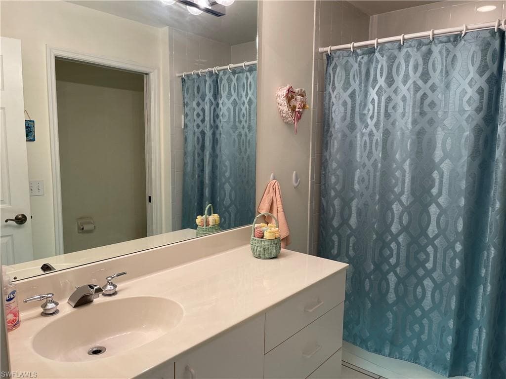 6590 Beach Resort DR 305-10