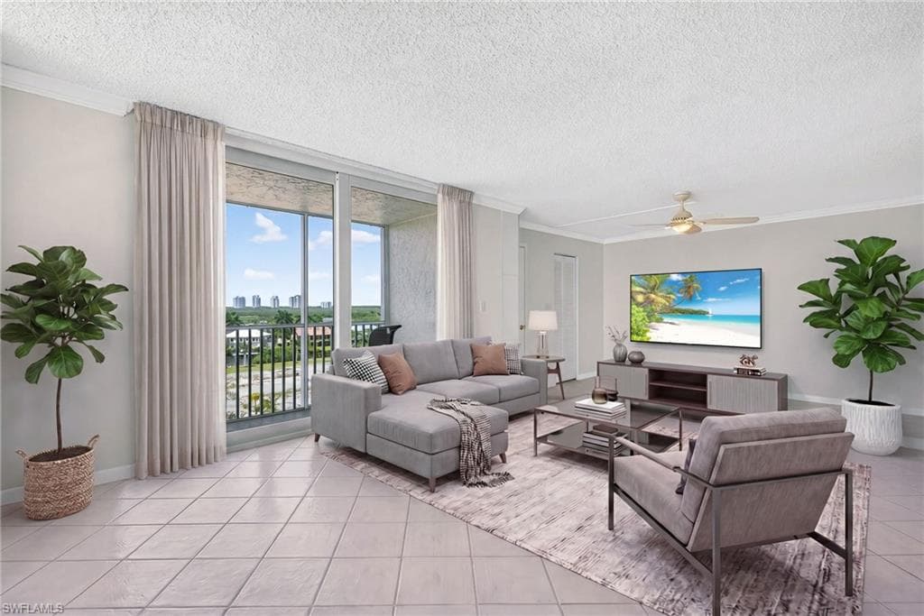 5600 Bonita Beach RD 4704-26