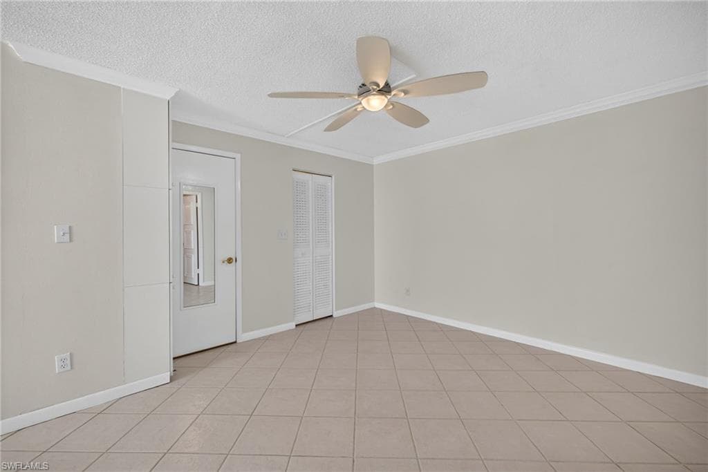 5600 Bonita Beach RD 4704-15
