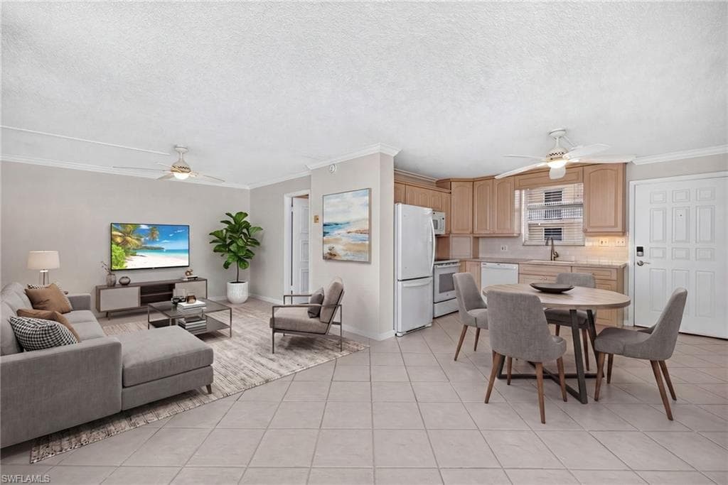 5600 Bonita Beach RD 4704-25