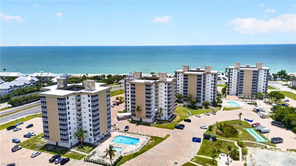5600 Bonita Beach RD 4704-21