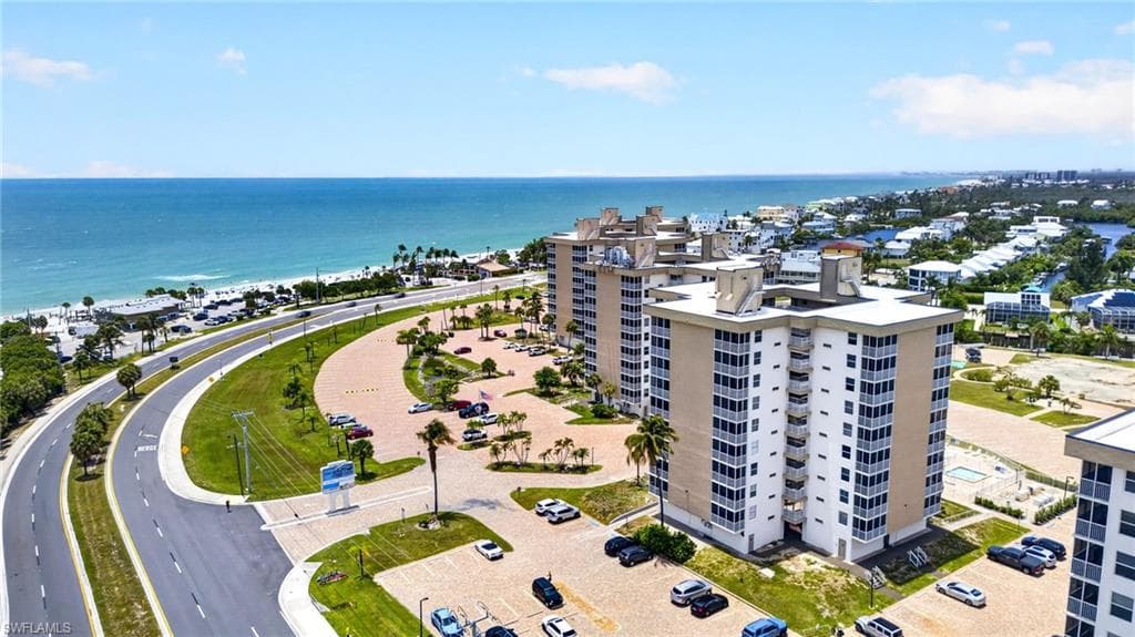 5600 Bonita Beach RD 4704-2
