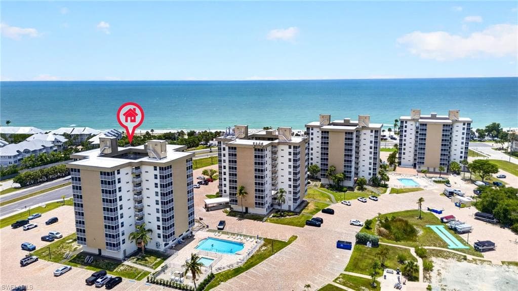 5600 Bonita Beach RD 4704-4