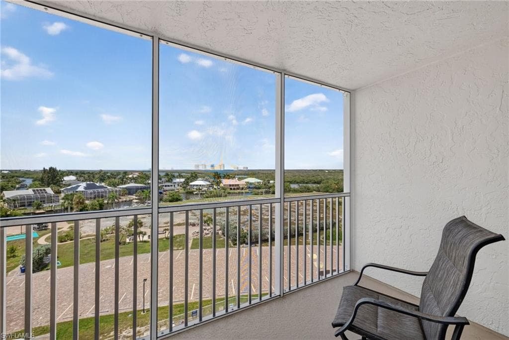 5600 Bonita Beach RD 4704-19