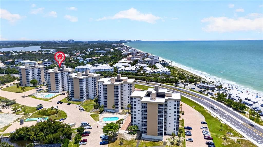 5600 Bonita Beach RD 4704-23