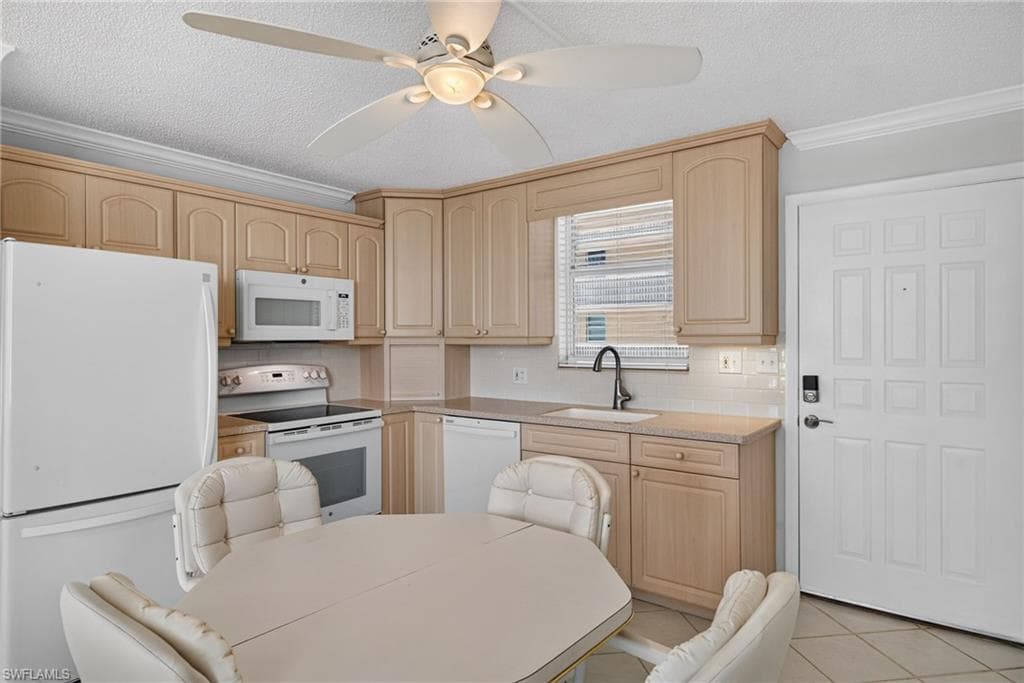 5600 Bonita Beach RD 4704-13