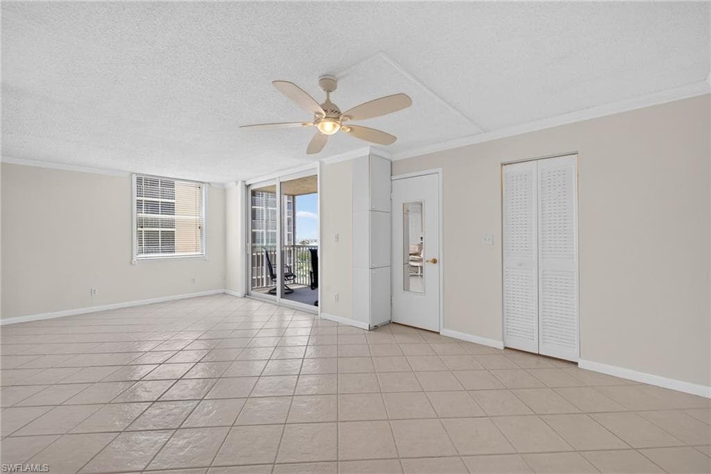 5600 Bonita Beach RD 4704-17