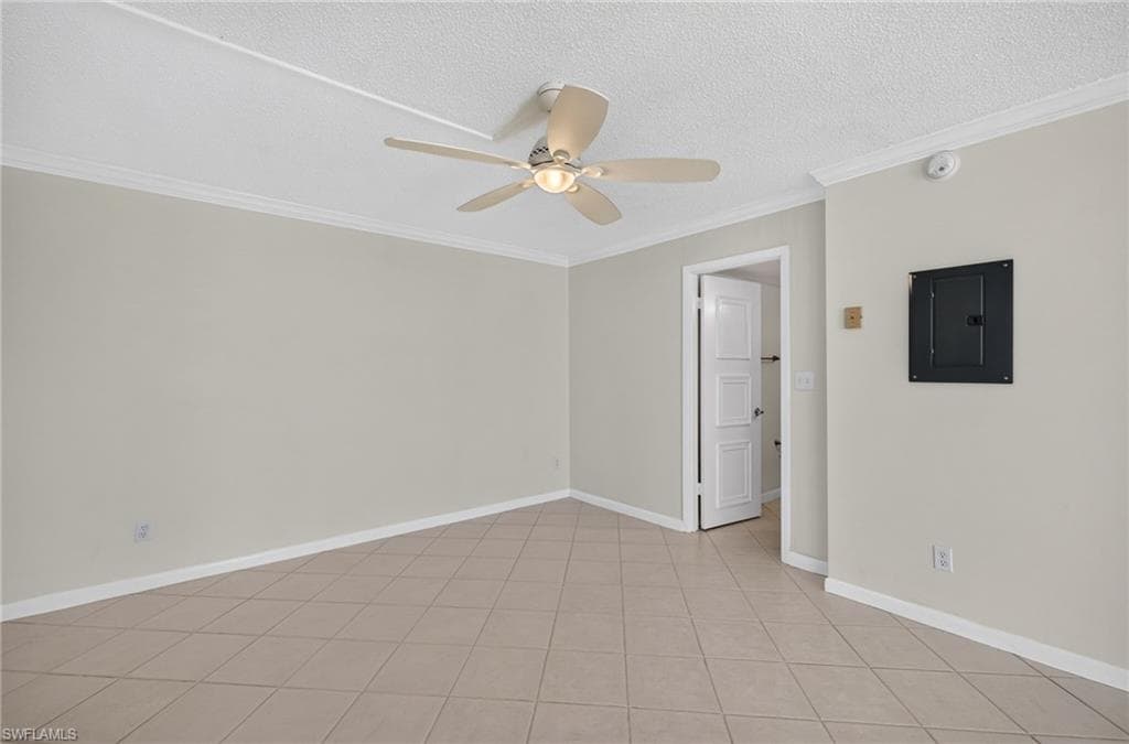 5600 Bonita Beach RD 4704-14