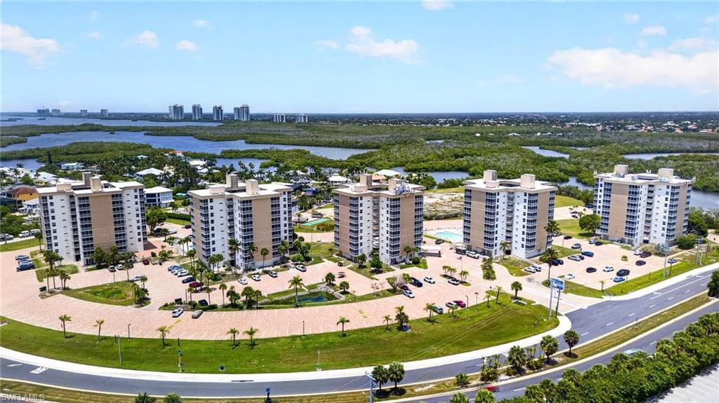 5600 Bonita Beach RD 4704-3