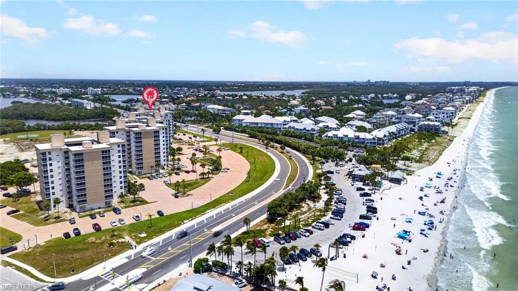 5600 Bonita Beach RD 4704-24