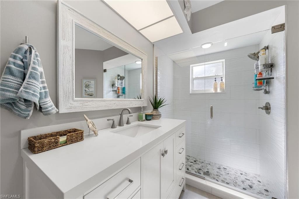 3715 Sabal Springs BLVD-22