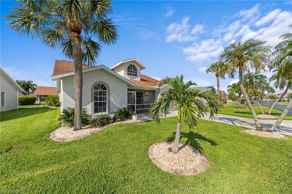 3715 Sabal Springs BLVD-1