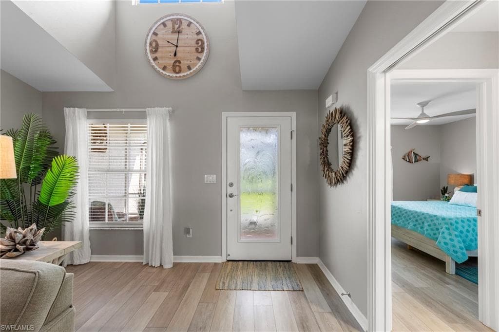 3715 Sabal Springs BLVD-5