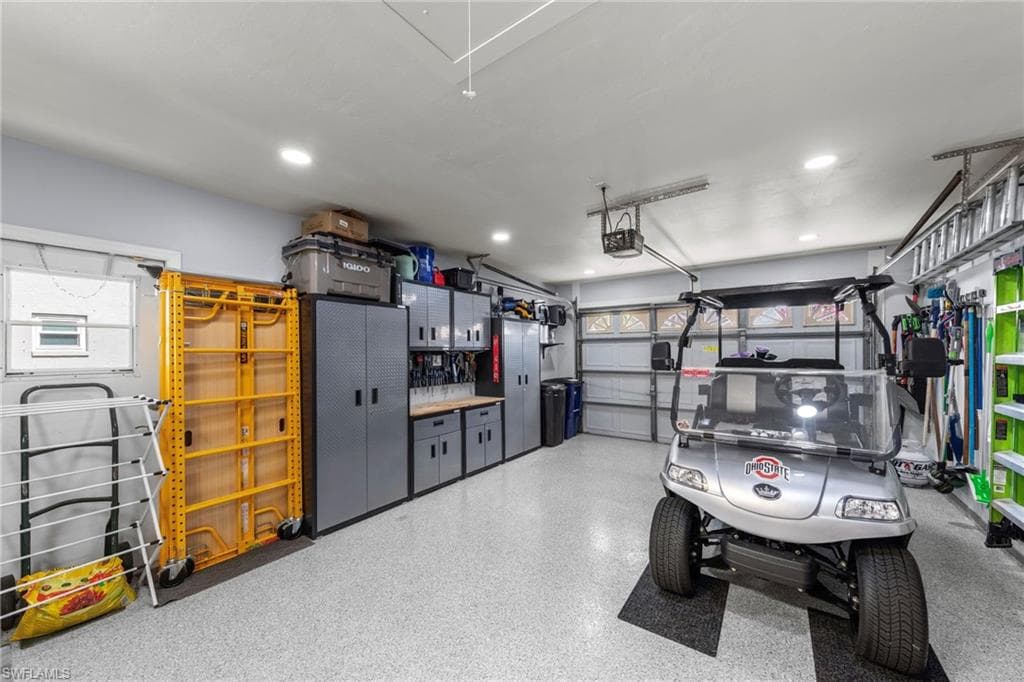 3715 Sabal Springs BLVD-41