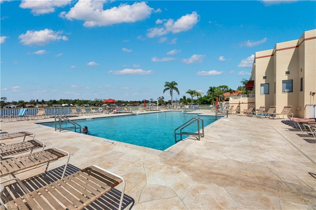 3715 Sabal Springs BLVD-45