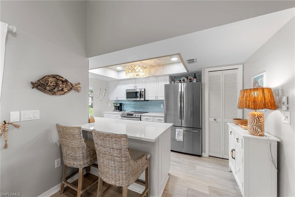 3715 Sabal Springs BLVD-12