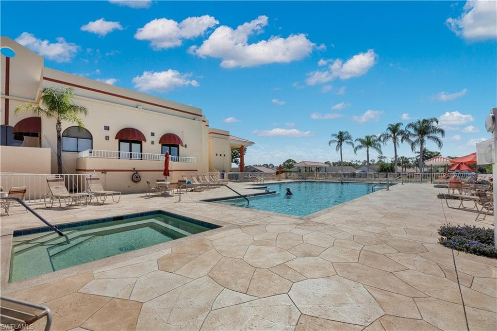 3715 Sabal Springs BLVD-46
