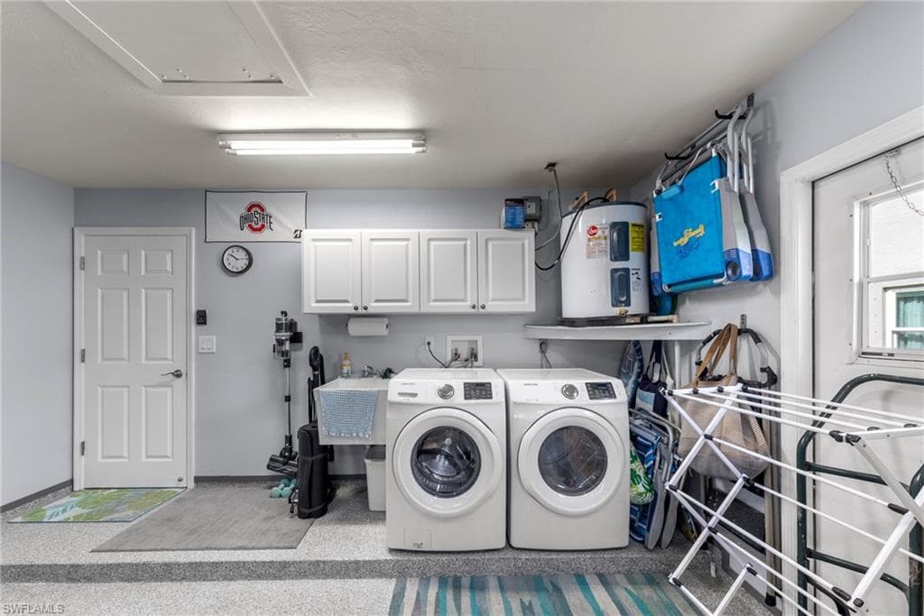 3715 Sabal Springs BLVD-42