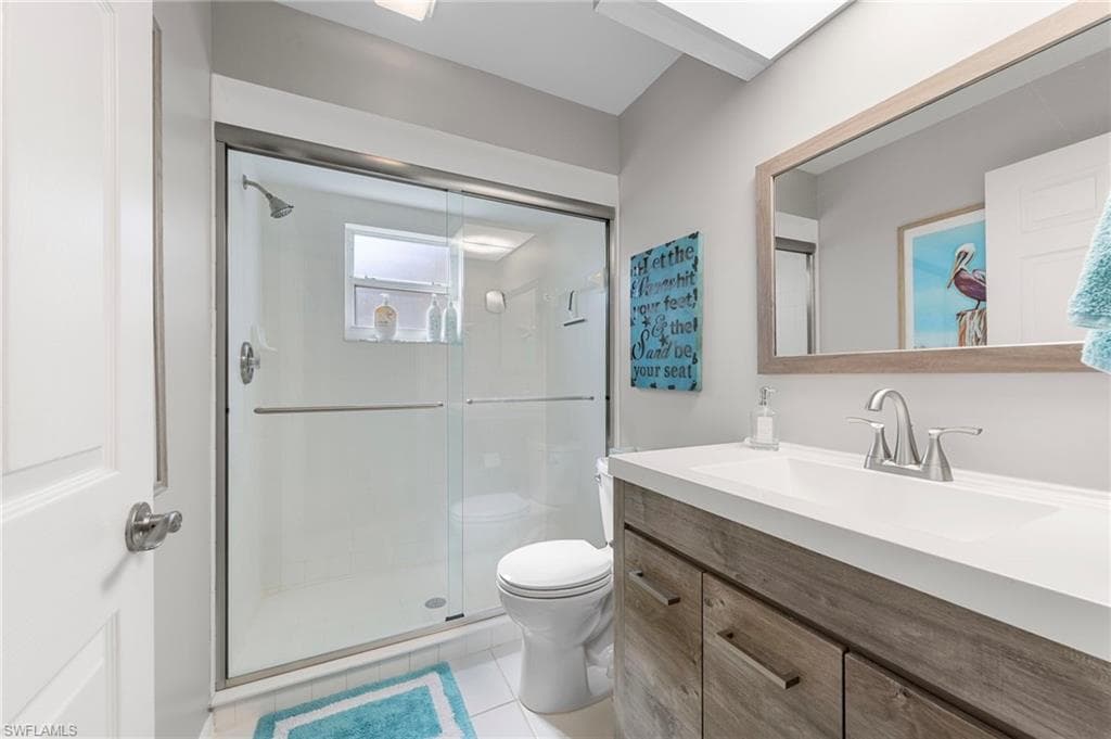 3715 Sabal Springs BLVD-25