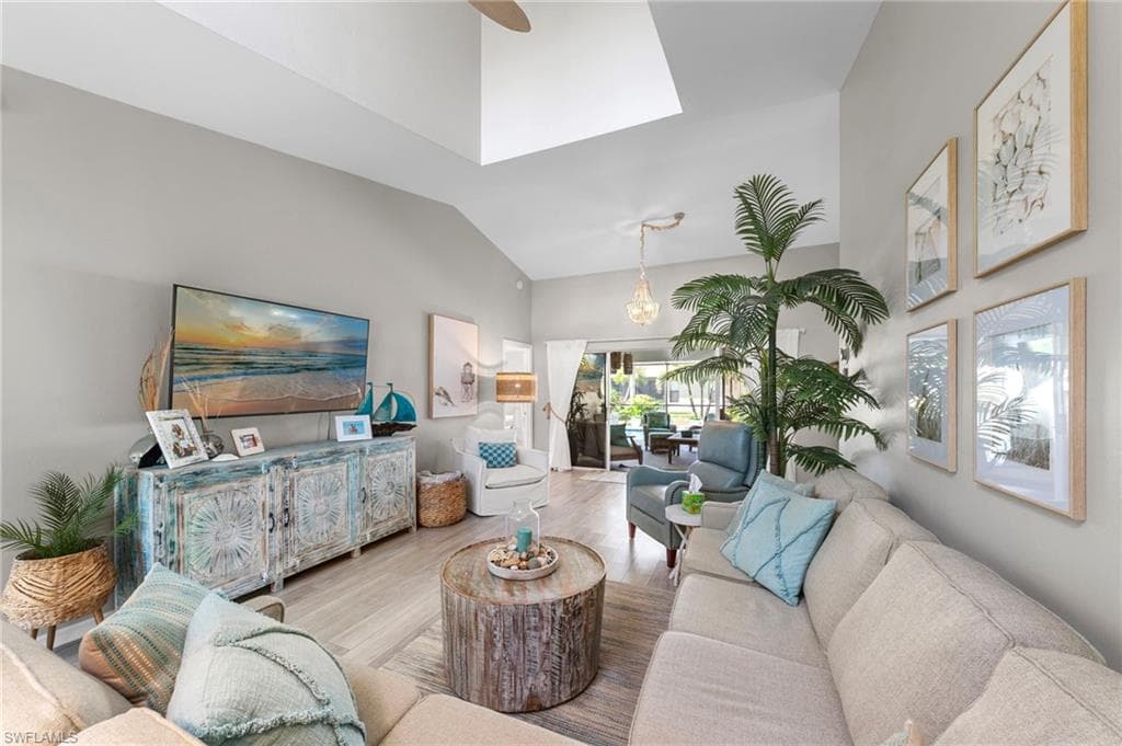 3715 Sabal Springs BLVD-6