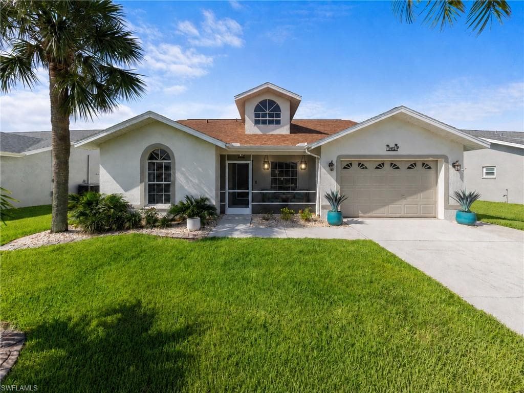 3715 Sabal Springs BLVD-2