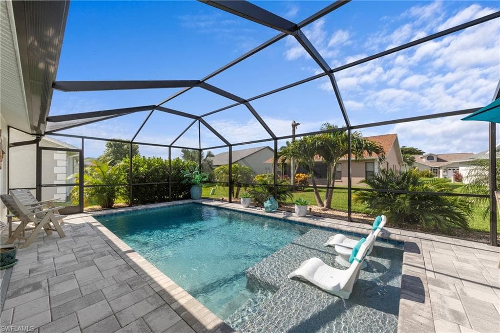 3715 Sabal Springs BLVD-35