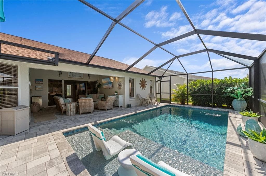 3715 Sabal Springs BLVD-31
