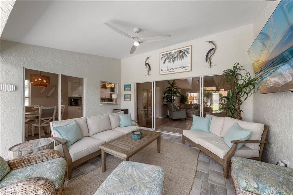 3715 Sabal Springs BLVD-27