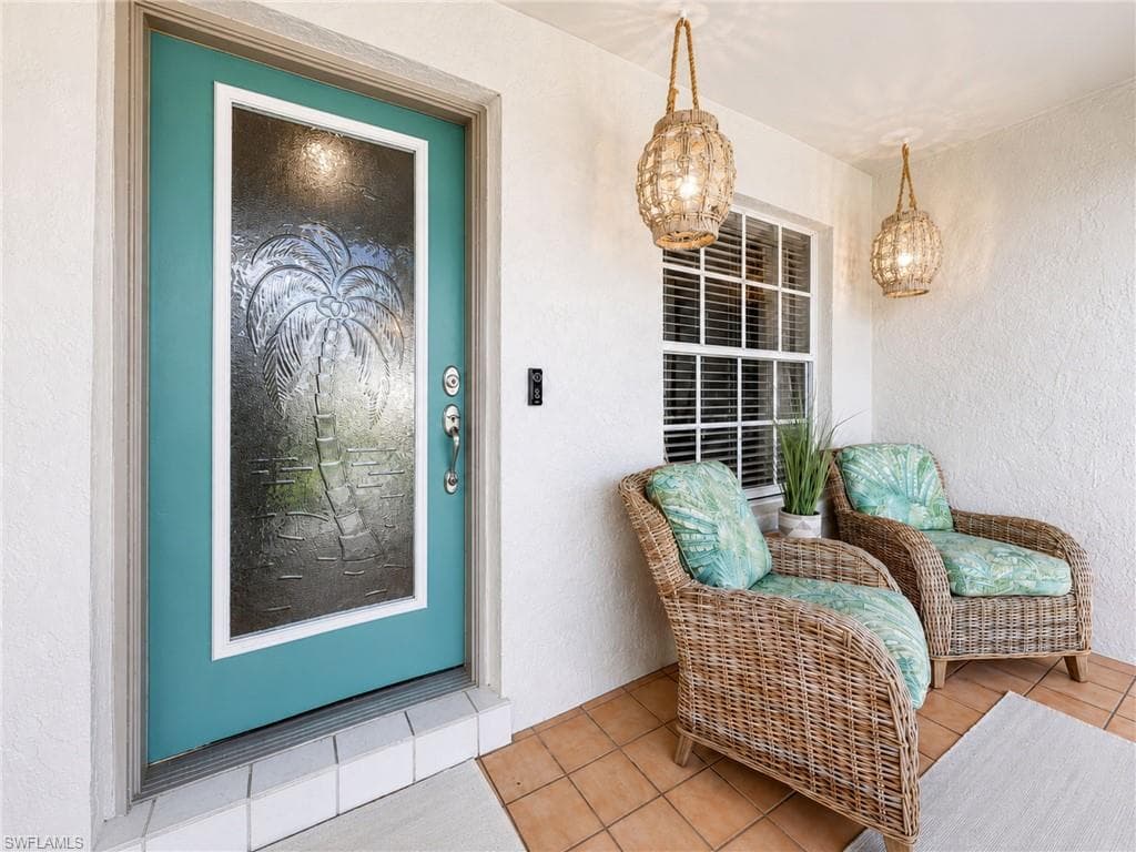 3715 Sabal Springs BLVD-4