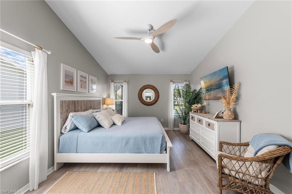 3715 Sabal Springs BLVD-19