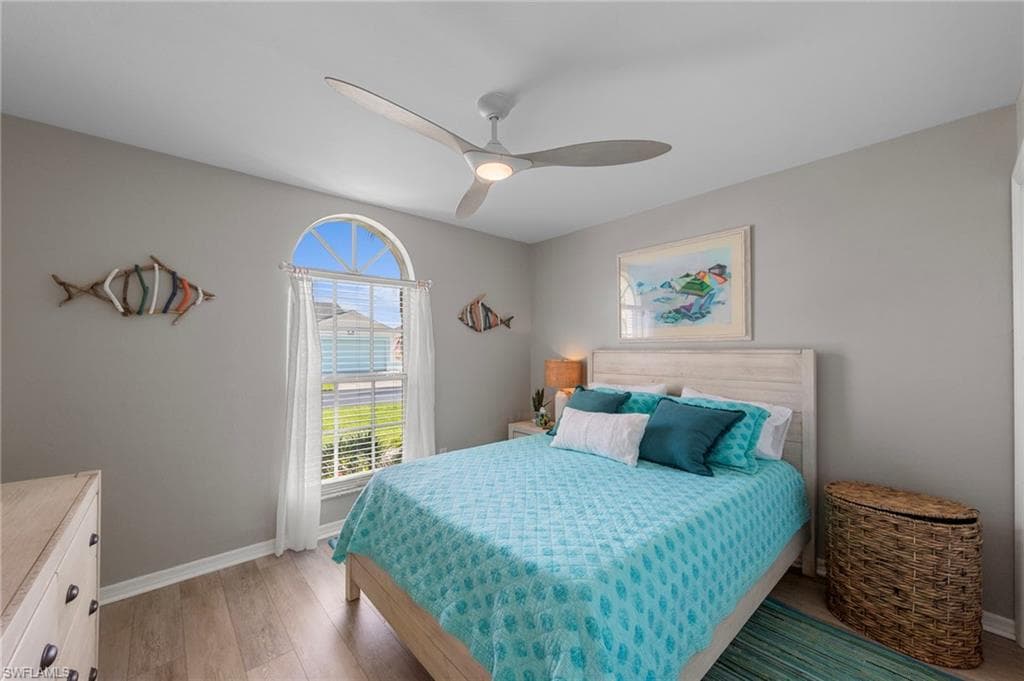 3715 Sabal Springs BLVD-23