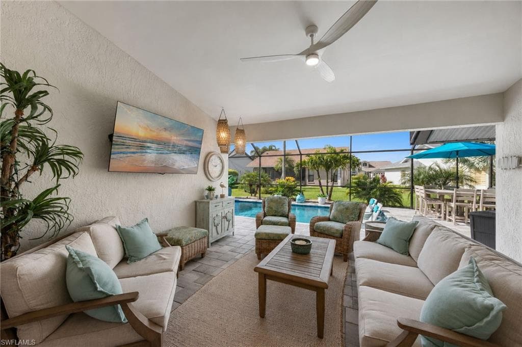 3715 Sabal Springs BLVD-29