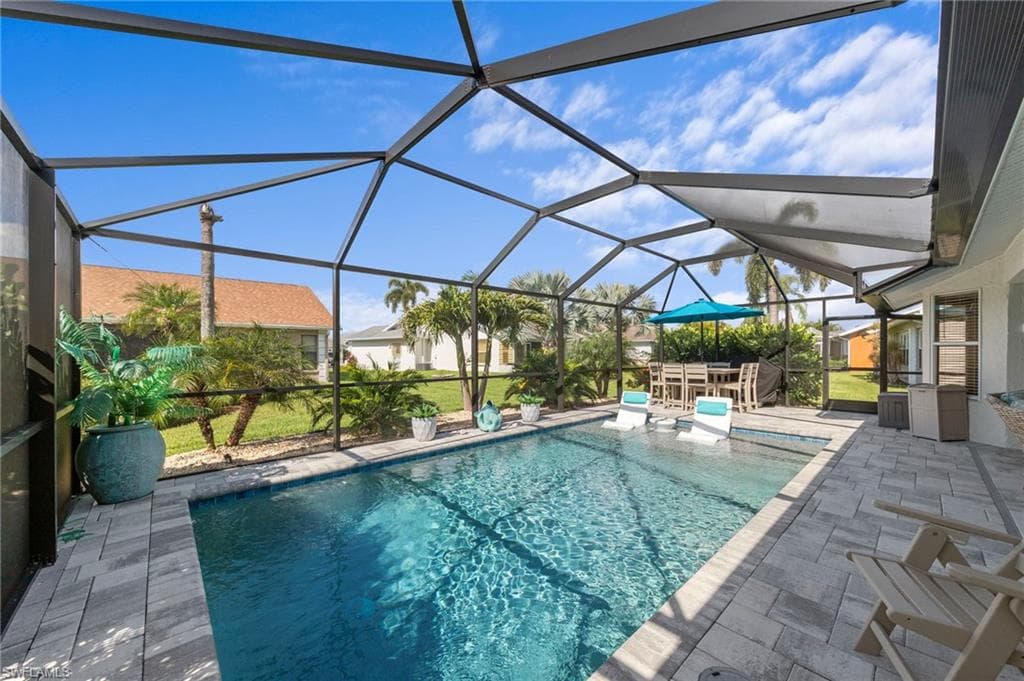 3715 Sabal Springs BLVD-33