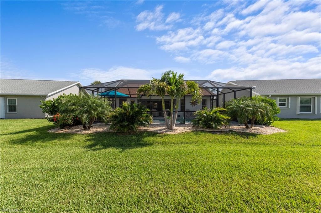 3715 Sabal Springs BLVD-37
