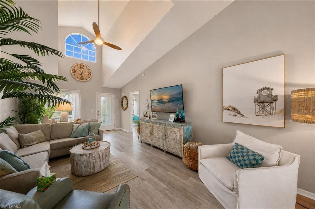 3715 Sabal Springs BLVD-9