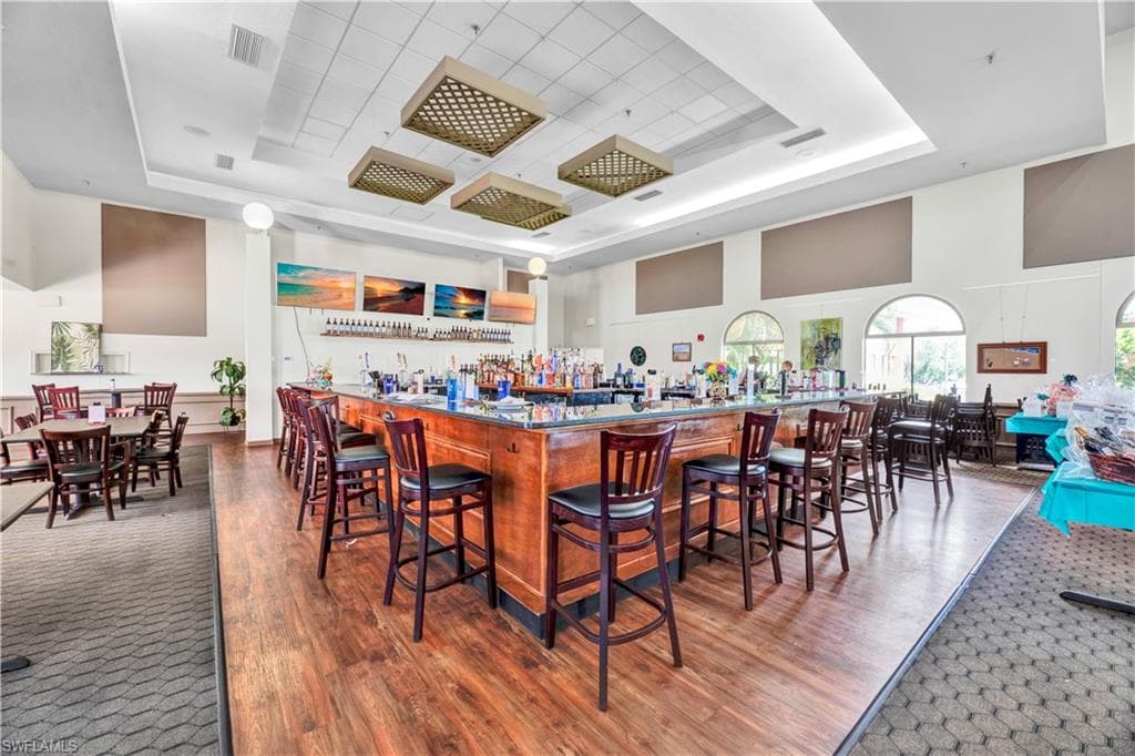 3715 Sabal Springs BLVD-48