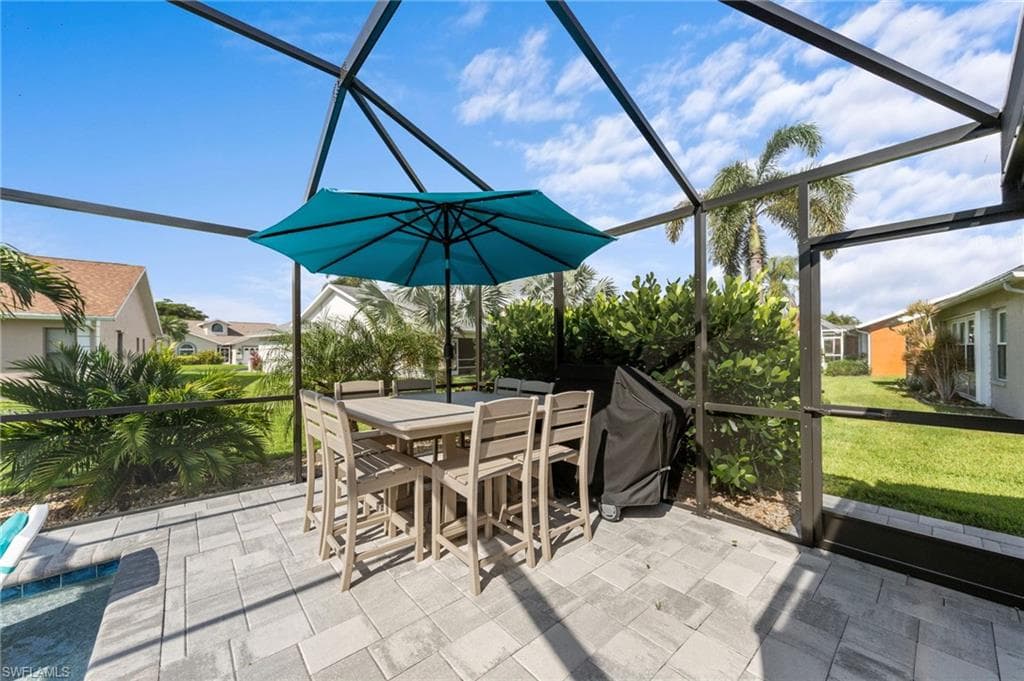 3715 Sabal Springs BLVD-32