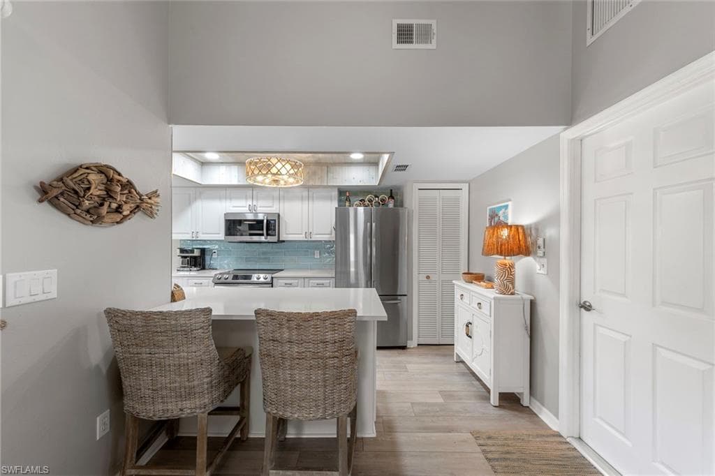 3715 Sabal Springs BLVD-13