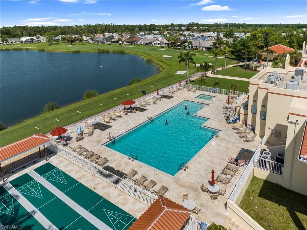 3715 Sabal Springs BLVD-44