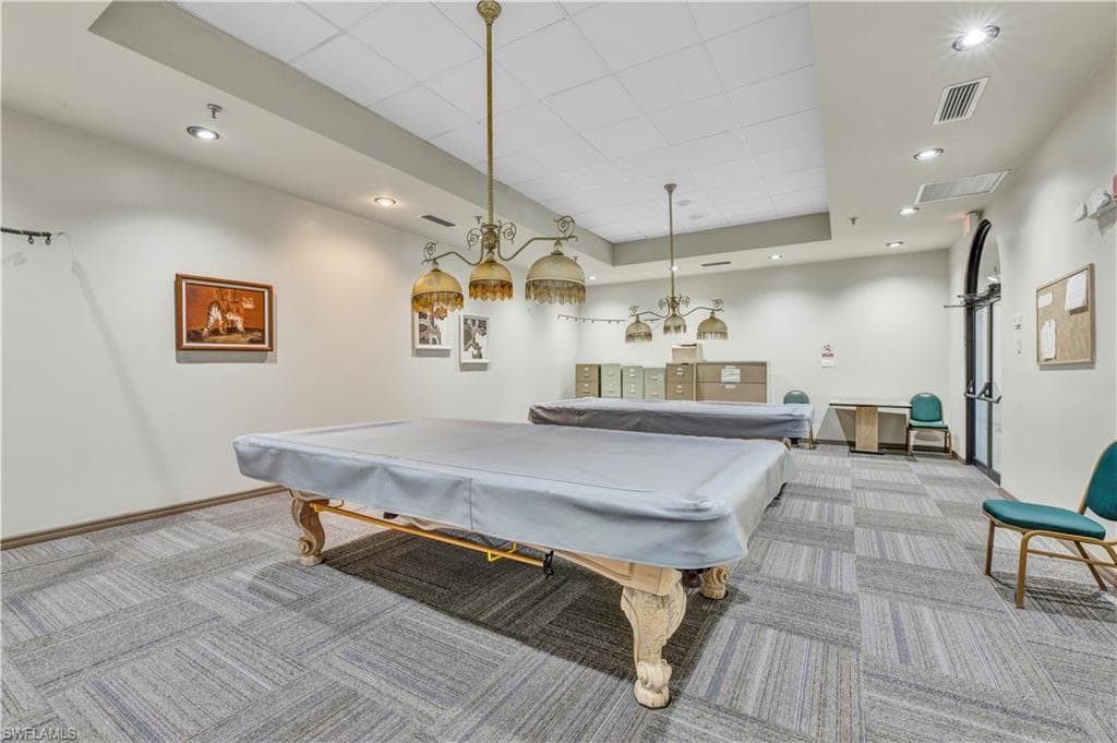 3715 Sabal Springs BLVD-49