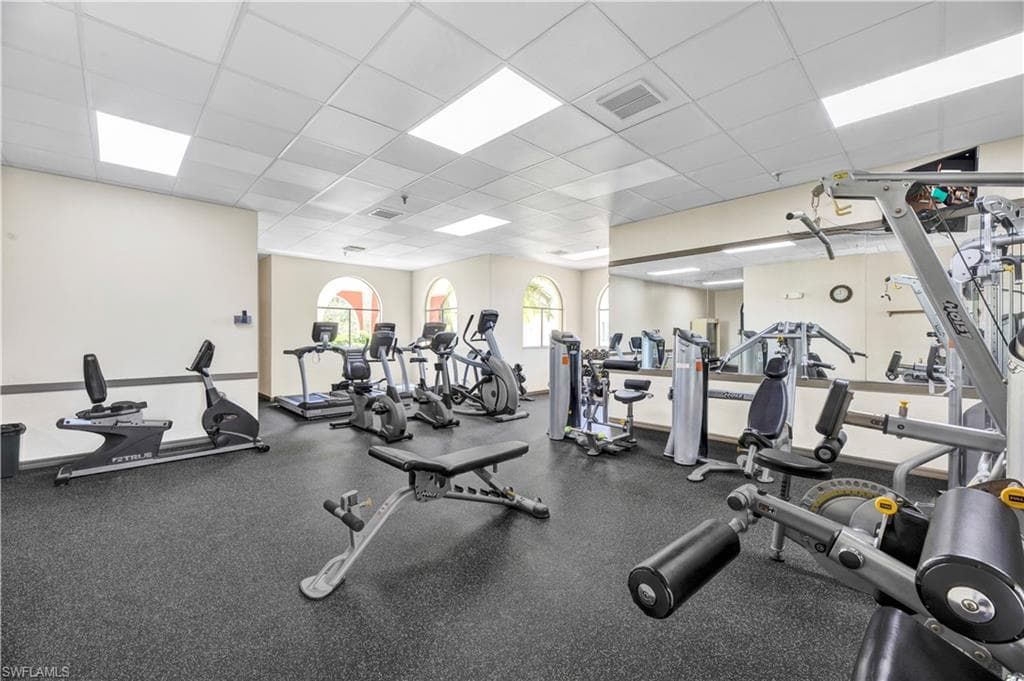3715 Sabal Springs BLVD-47