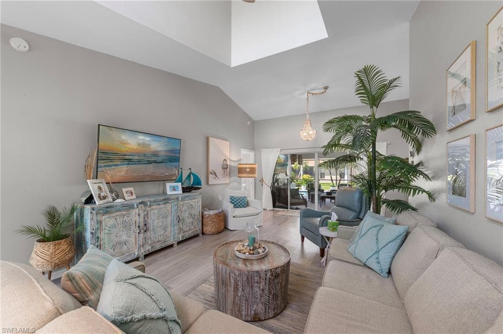 3715 Sabal Springs BLVD-10