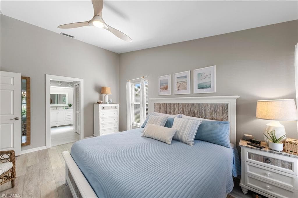 3715 Sabal Springs BLVD-18