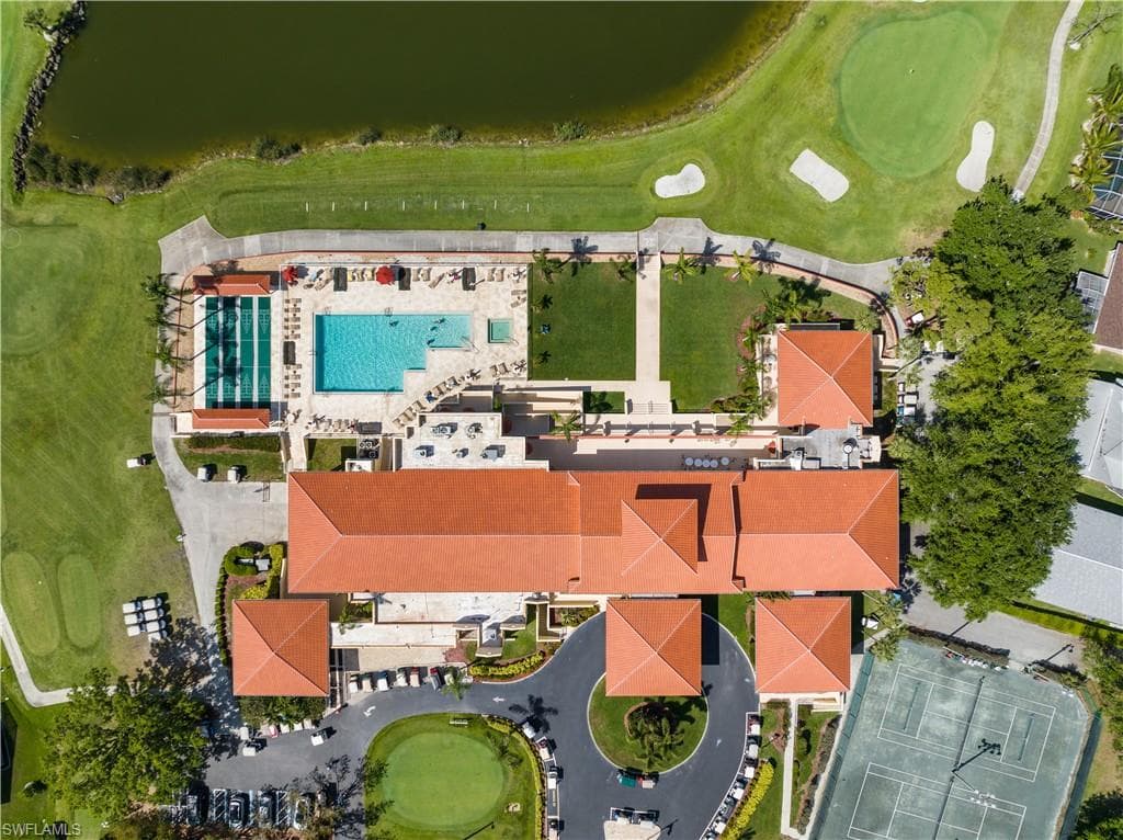 3715 Sabal Springs BLVD-43