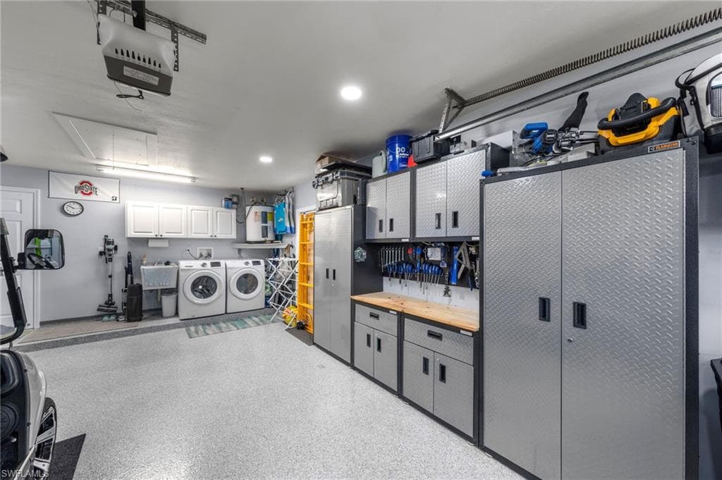 3715 Sabal Springs BLVD-39