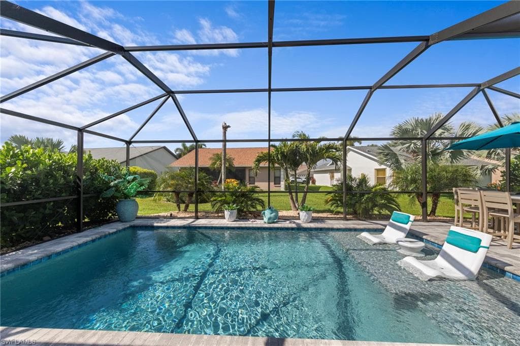 3715 Sabal Springs BLVD-34
