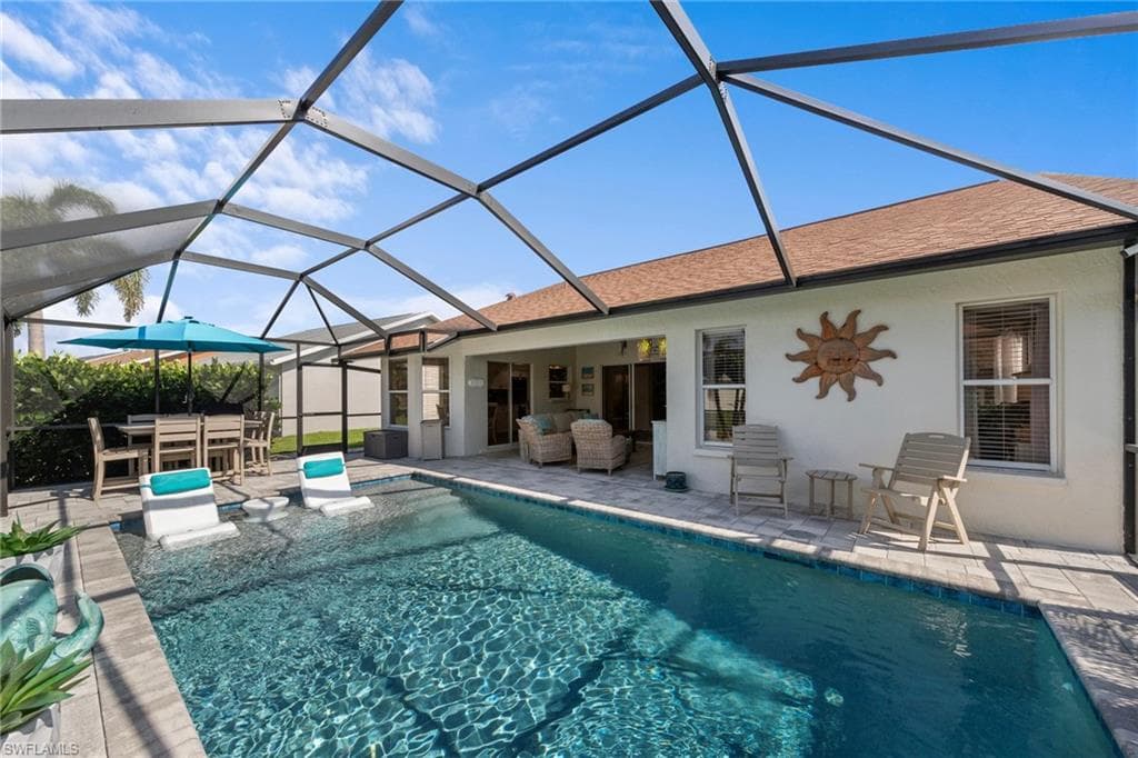 3715 Sabal Springs BLVD-30